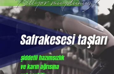 safra kesesi ameliyatı, gallbladder surgery