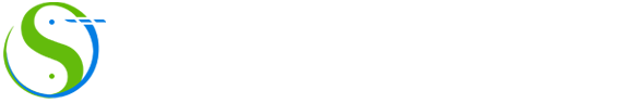 Julide Sagiroglu MD Facs Assosciate Professor of Surgery